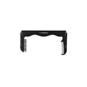 MAC Lash Comb & Brow Brush Duo